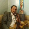 user5202537770587