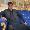 sheikhnomanahmed3