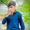 itx___naveed___haxarbuzz