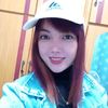 user4y038vr1r6