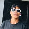 starboy_fc.0
