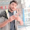 ali_raza78611