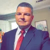 lancehilyer819