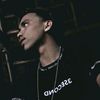 produknarokan2