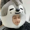 hannie.je.ramen