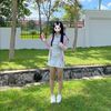 🐰