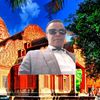 anuwar_mahammad