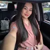 eyniie29
