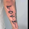 jaysonpastrana03