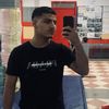 yacinebensefia48