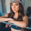 amandacerny