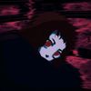 boredkiwi28