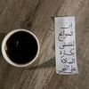user6071733092325