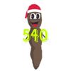 lilpoop540