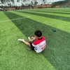 yeumoigaixinh0910