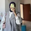 _zez_04
