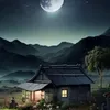 anhhuynh81856