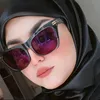 sk__5566