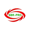 sbr_pro