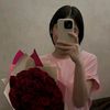 m_sohbetova