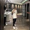 asaf_dani7