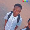 itz_abdulfatai