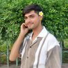 polok.chowdhury58