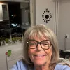 annynielsen50