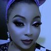 zullylisahoneywear