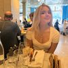 anniejulia64