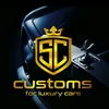 sulcoastcustoms
