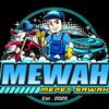 mewahsnowwash