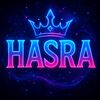 h_a_s_r_a