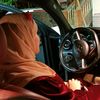fatima.zohra6233