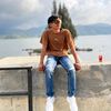 diego_odee