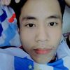 .malaysia47