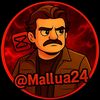 MALLUA | 🔰قطر🦅