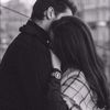 par_iya_afg44