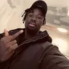 ocho_069