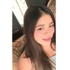 lucita_jn