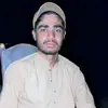 madilkhokhar076