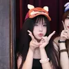 xnh_su