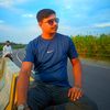md.hellal730