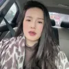 Sự thật - Thật sự