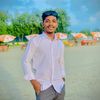 rb.rahat_28