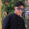 user27148720402051