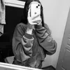 chl__ooee.16