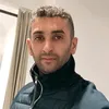 yassine0365