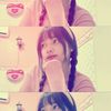 userblupblupp