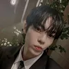 luvsspearb_